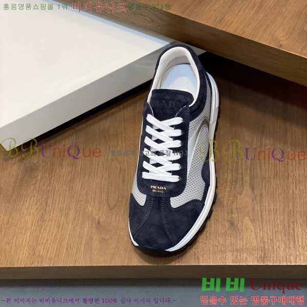 ���� ����� ����Ŀ�� R366901-3