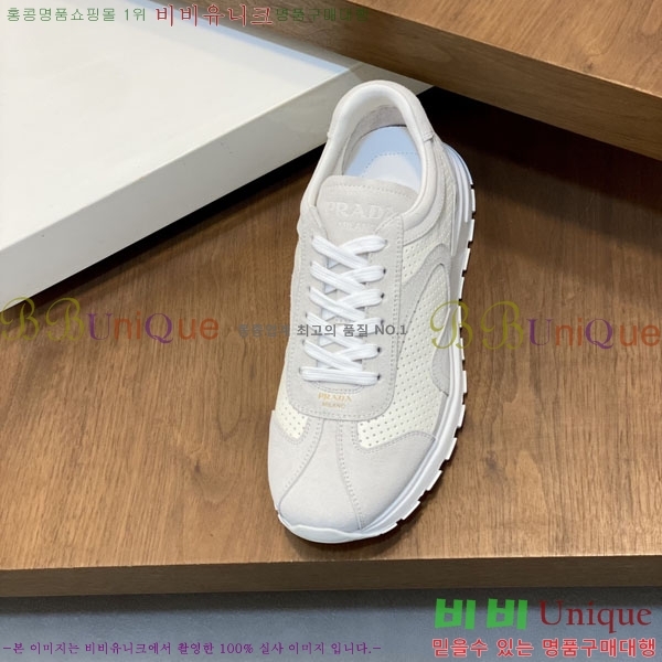 ���� ����� ����Ŀ�� R366901