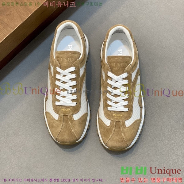 ���� ����� ����Ŀ�� R366901-2