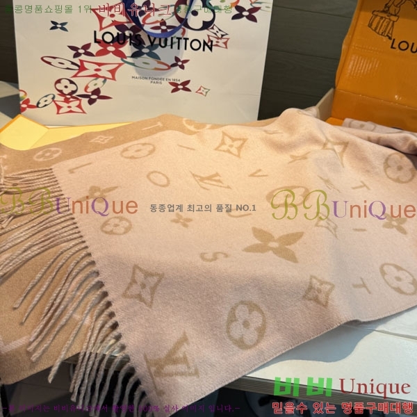 #����*�� ���÷�/��ī�� L2081190-2