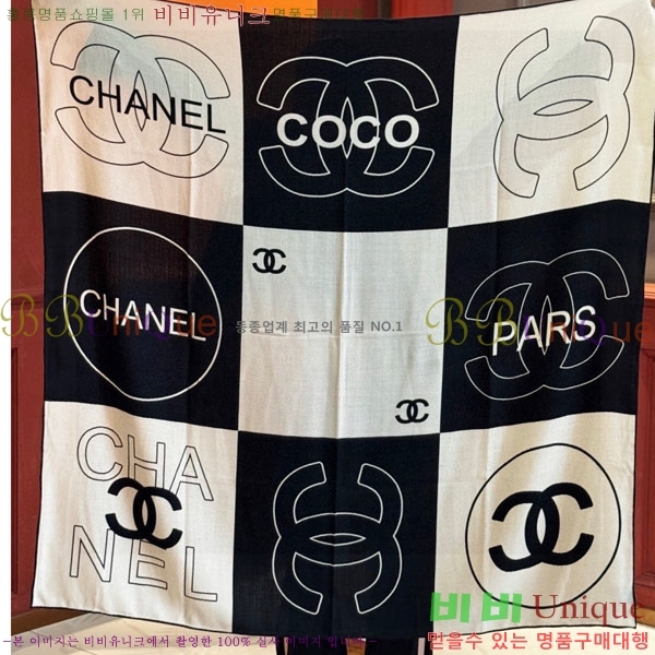 #��* ���÷�/��ī�� BB59335