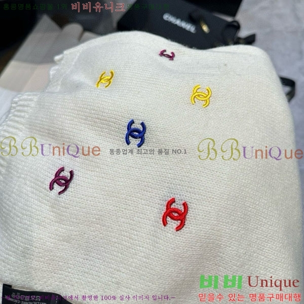 #��* ���÷�/��ī�� BB599043-1