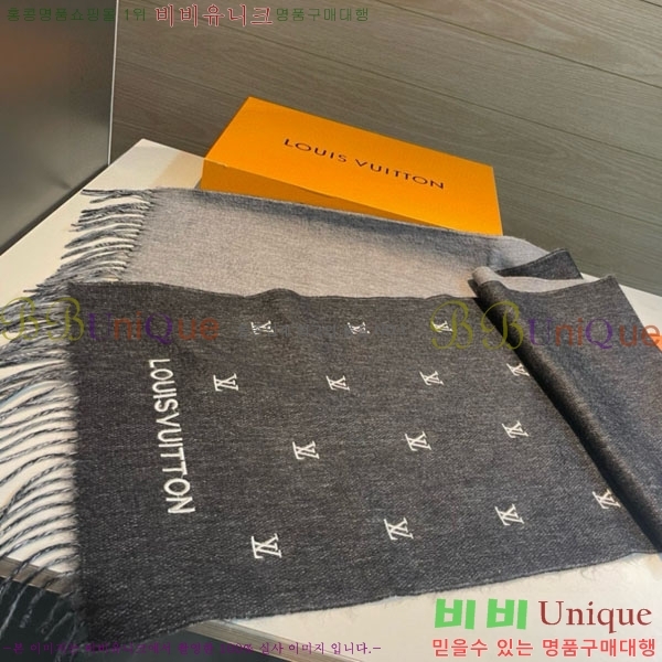 #����*�� ���÷�/��ī�� L2088809-1