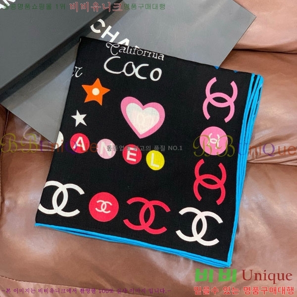 #��* ���÷�/��ī�� BB599051