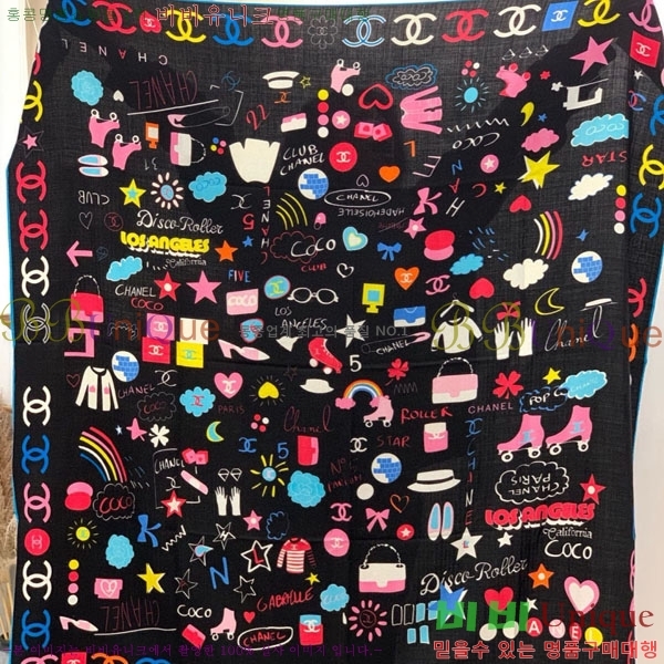 #��* ���÷�/��ī�� BB599051