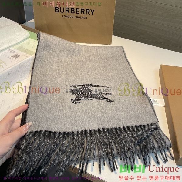 #������ ���÷�/��ī�� R550123-3