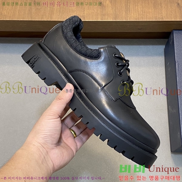 ���� ��� ����/���� DR187780