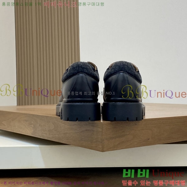 ���� ��� ����/���� DR187780