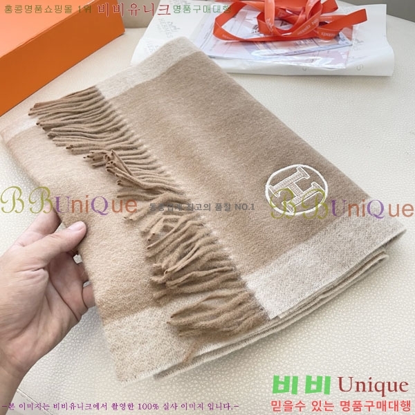 #޽ ÷/ī HE3628044-1