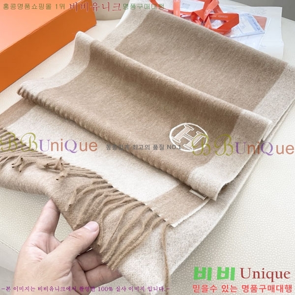 #޽ ÷/ī HE3628044-1