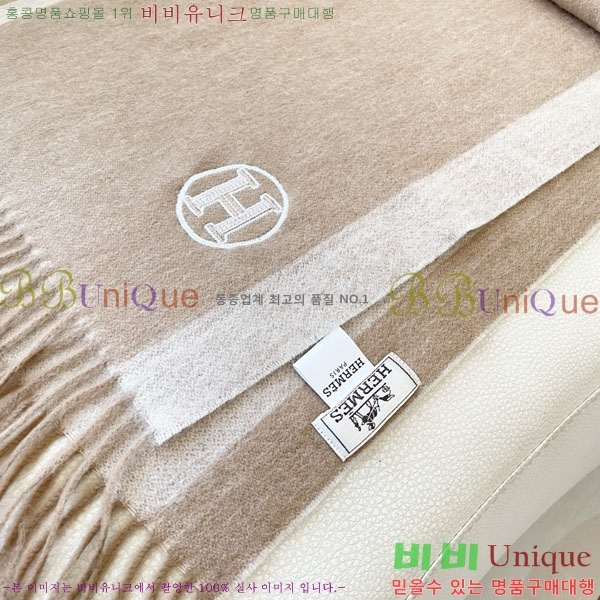 #޽ ÷/ī HE3628044-1