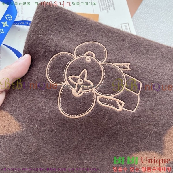 #����*�� ���÷�/��ī�� L2081339-1