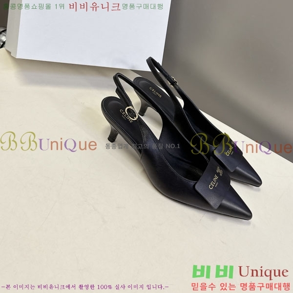 ������ ������ ���� CE2577701