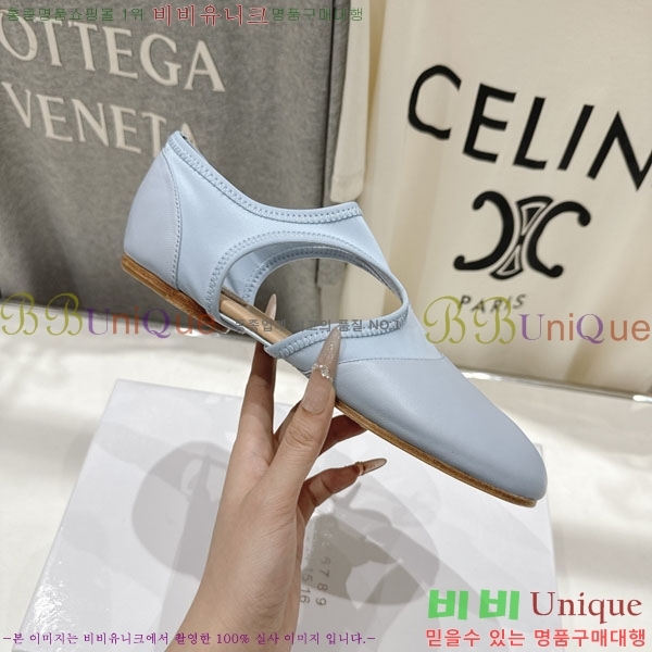 �������������� �÷����� 4MJ7882