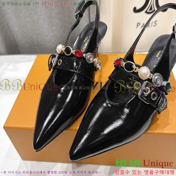 ���� ����*�� ������ 38L25660-2 �� 5.5cm