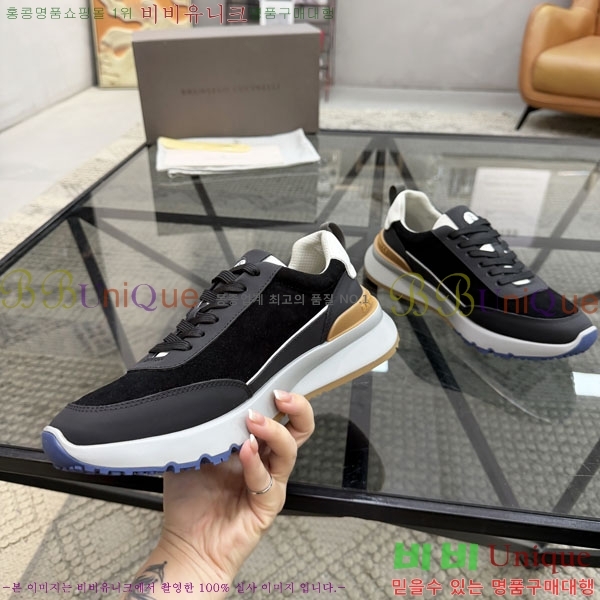 �θ��ڷ� ��ġ�ڸ� ����Ŀ�� 6BC752220-10