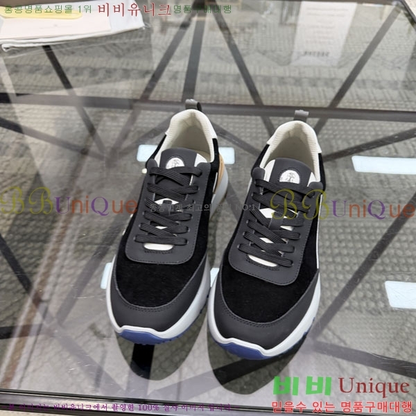 �θ��ڷ� ��ġ�ڸ� ����Ŀ�� 6BC752220-10