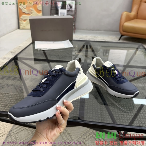 �θ��ڷ� ��ġ�ڸ� ����Ŀ�� 6BC752220-9