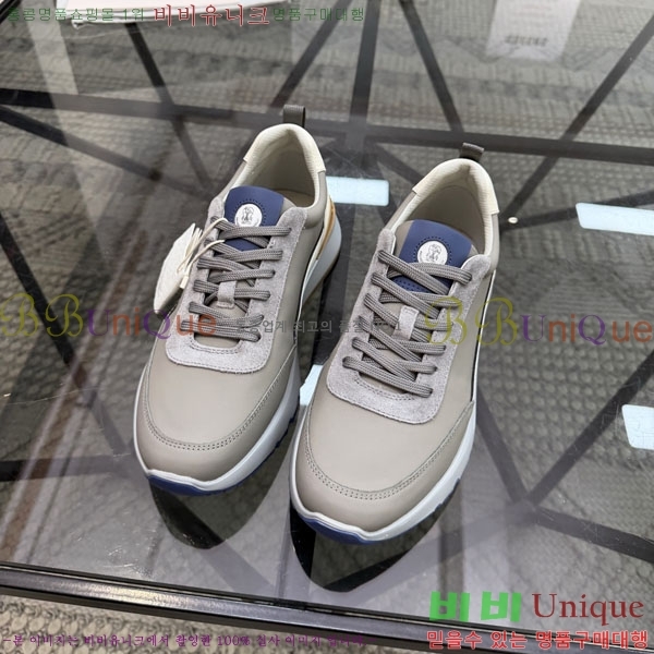 �θ��ڷ� ��ġ�ڸ� ����Ŀ�� 6BC752220-8