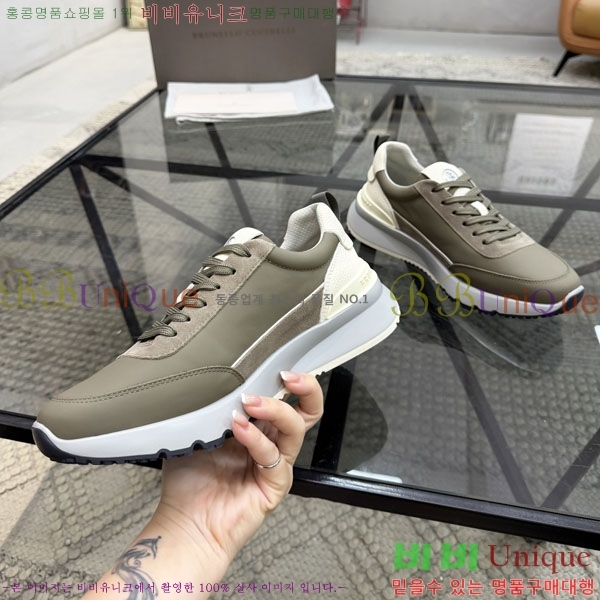 �θ��ڷ� ��ġ�ڸ� ����Ŀ�� 6BC752220-7