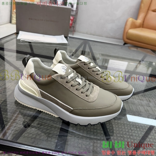 �θ��ڷ� ��ġ�ڸ� ����Ŀ�� 6BC752220-7