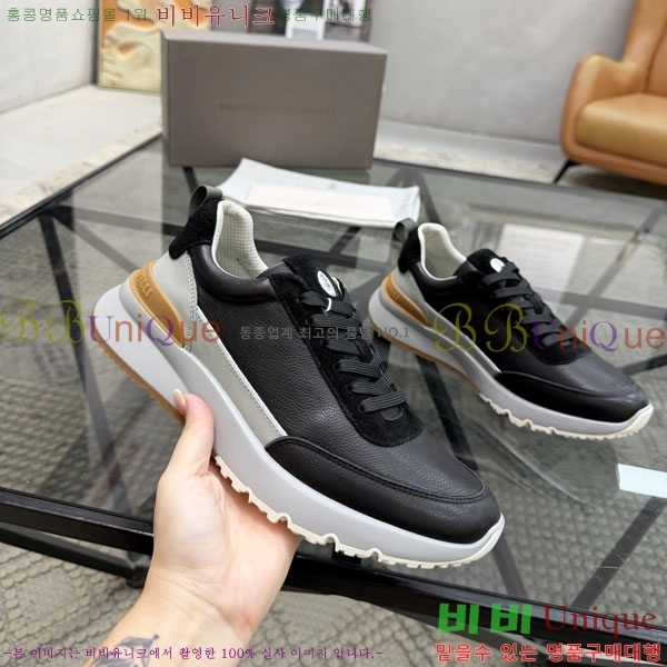 �θ��ڷ� ��ġ�ڸ� ����Ŀ�� 6BC752220-5