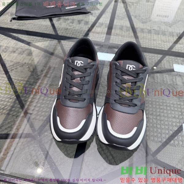 ��ü�ذ��ٳ� ����Ŀ�� DG669322-2