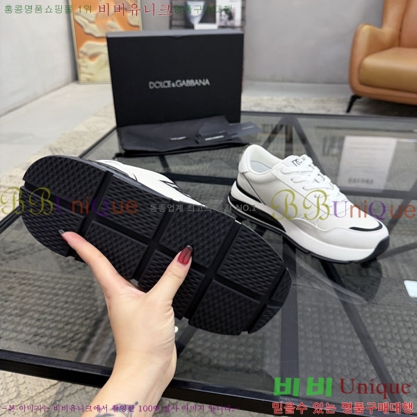 ��ü�ذ��ٳ� ����Ŀ�� DG669322