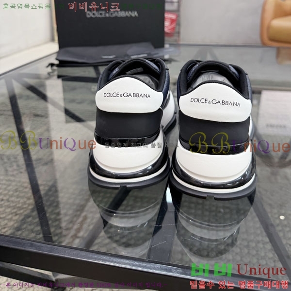 ��ü�ذ��ٳ� ����Ŀ�� DG669322-1