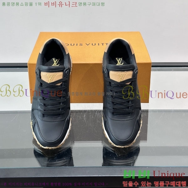 ���� ���̺��� ����Ŀ�� 2LV66775-4