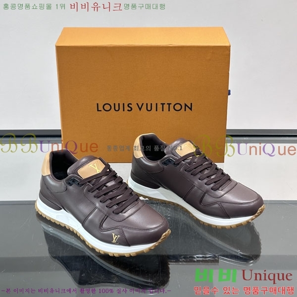 ���� ���̺��� ����Ŀ�� 2LV66775-3