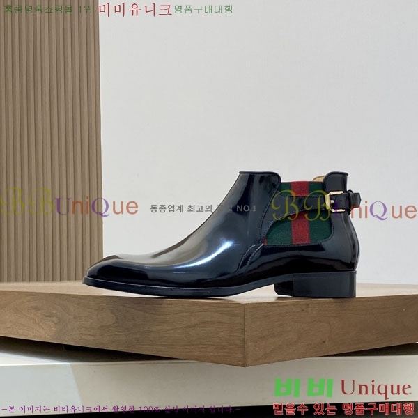 ���� ���� ���� G566222-1