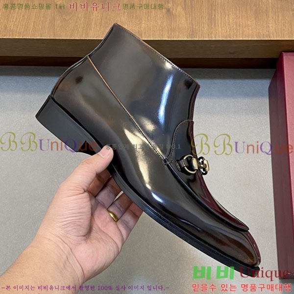 ���� ���� ���� G566901-1