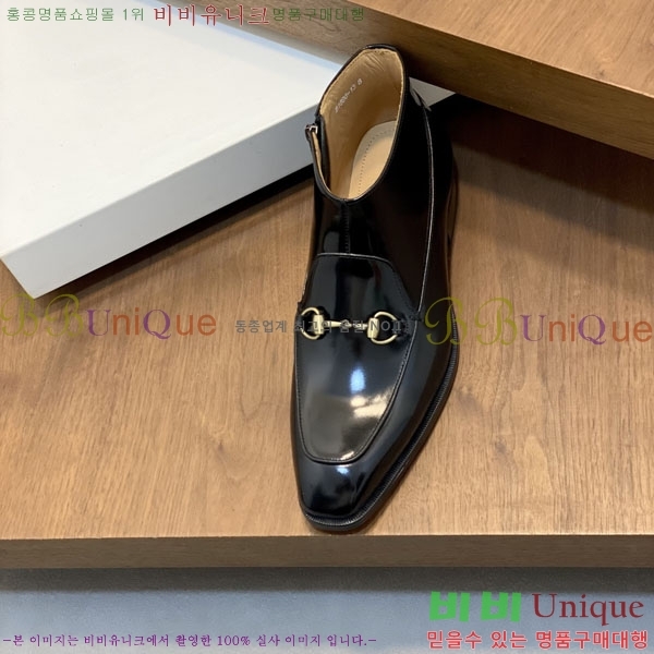 ���� ���� ���� G566901-2