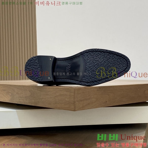 ���� ����� ���� PA6990321-1