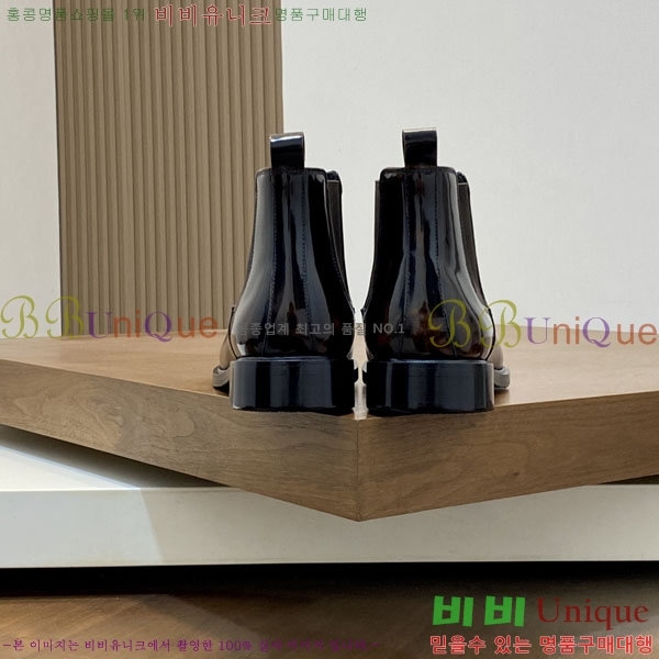 ���� ����� ���� PA6990321