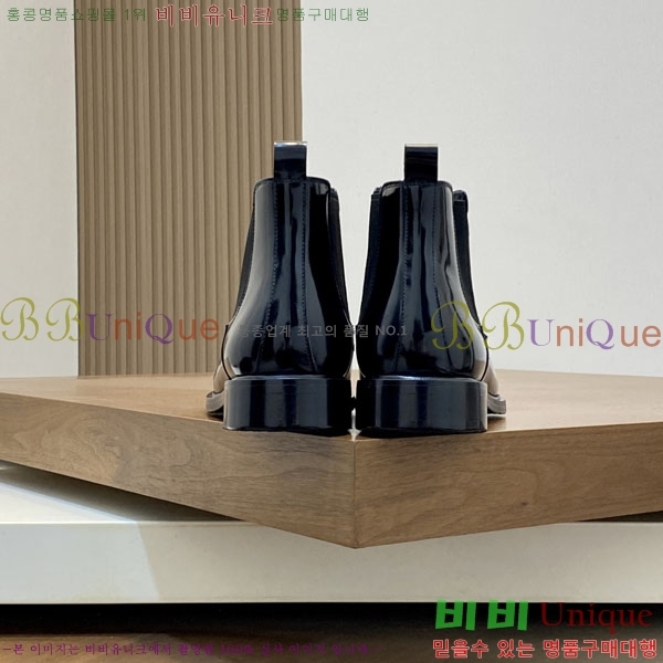 ���� ����� ���� PA6990321-3