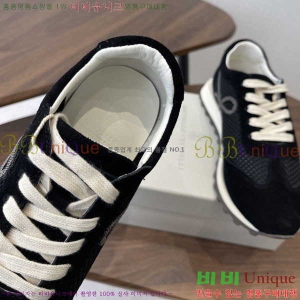 ���� ���ڷ� ��ġ�ڸ� ����Ŀ�� BC2963771-6