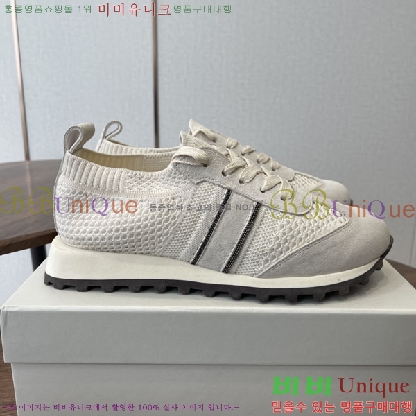 ���� ���ڷ� ��ġ�ڸ� ����Ŀ�� BC2963771-3