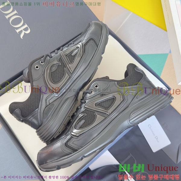 ���� ��� ����Ŀ�� DR650021