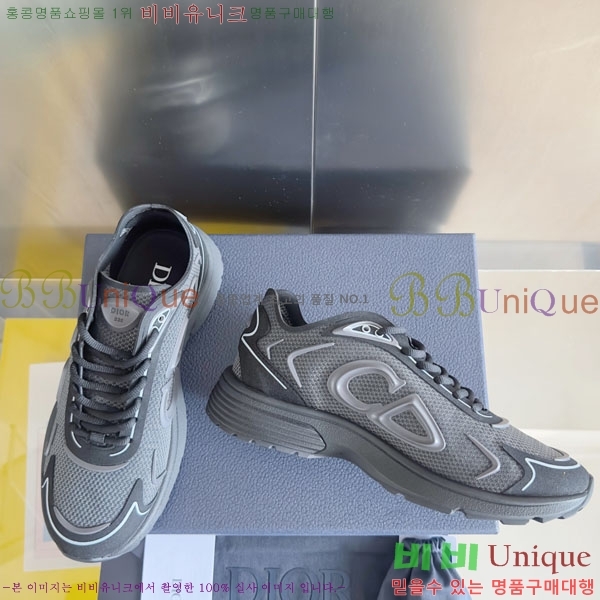 ���� ��� ����Ŀ�� DR650021-3