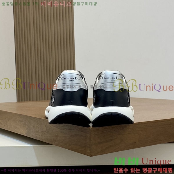 ���� ��� ����Ŀ�� DR65660-2