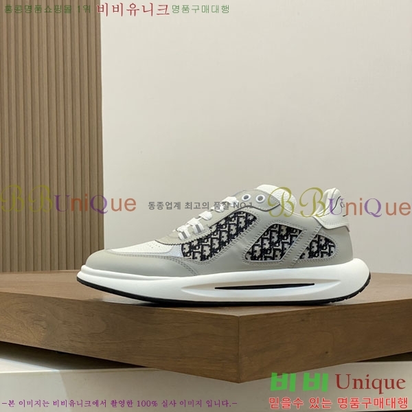 ���� ��� ����Ŀ�� DR65660-1