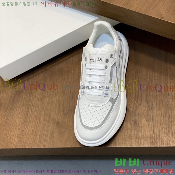 ���� ��� ����Ŀ�� DR657055-2