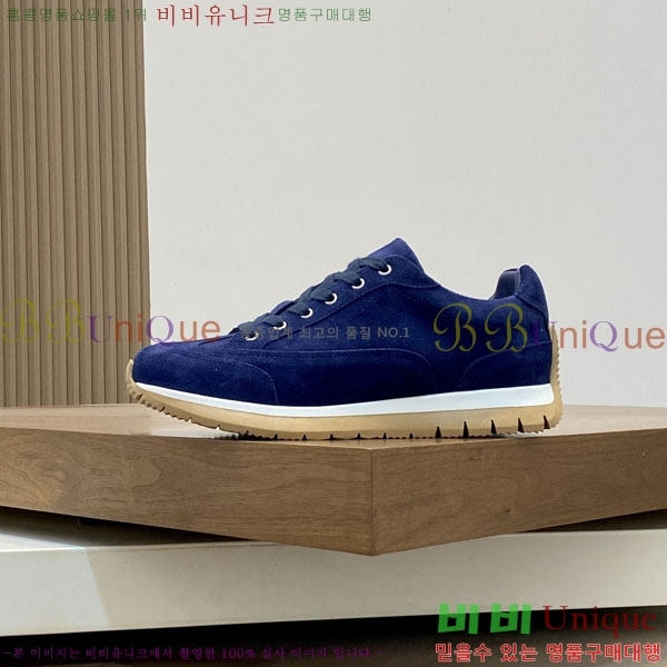 ���� �����޽� ����Ŀ�� HE1222801-5