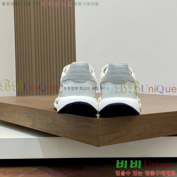 ���� ��� ����Ŀ�� DR657055-2