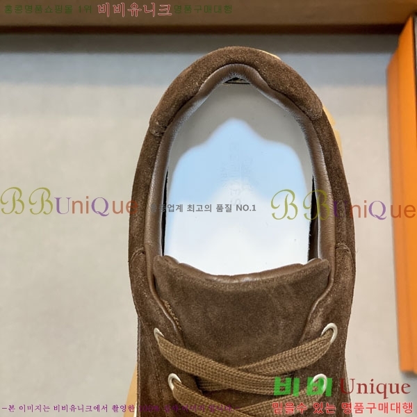 ���� �����޽� ����Ŀ�� HE1222801-2