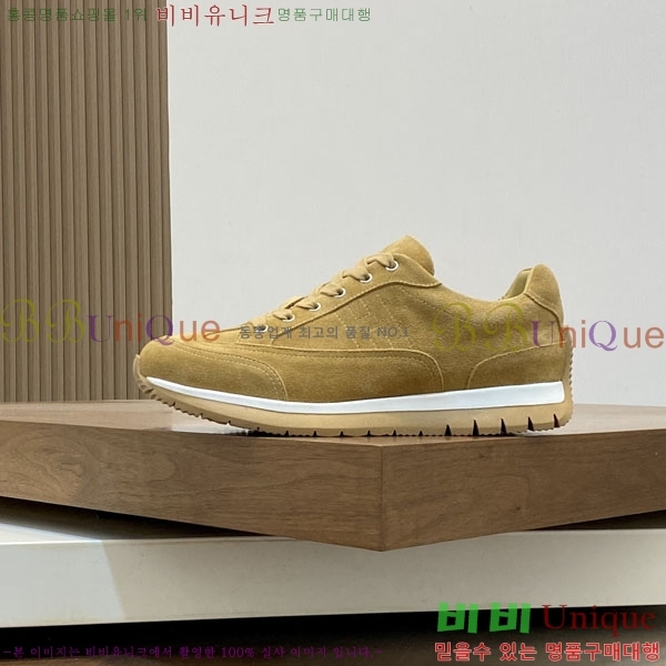 ���� �����޽� ����Ŀ�� HE1222801-1