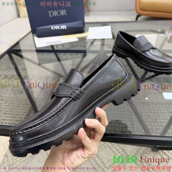 ���� ��� ���� 2DDR6330-3