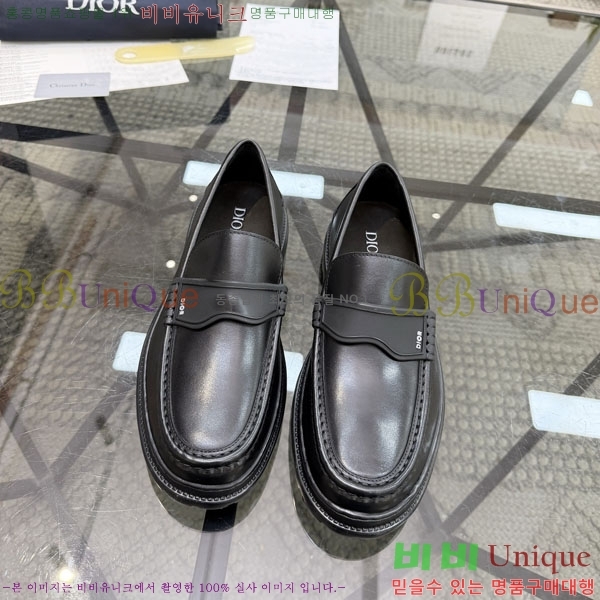 ���� ��� ���� 2DDR6330-3